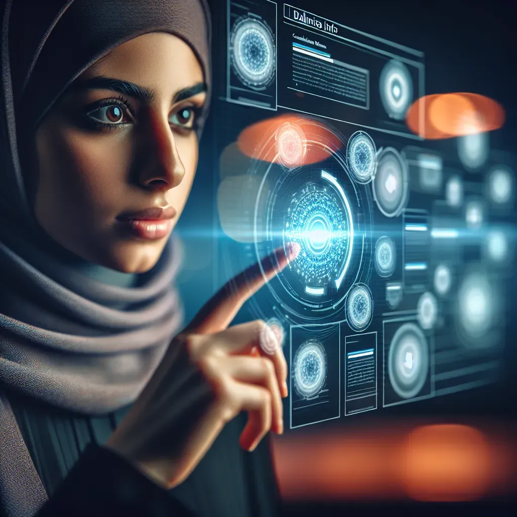 제가 다른 달림사이트 대신 '달림사이트 정보'를 선택한 진짜 이유