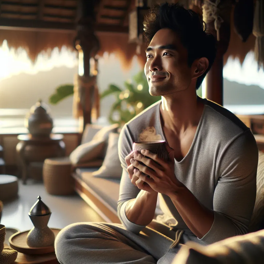 광고성 달림사이트 정보에 지쳤다면? 이 후기 꼭 보세요!