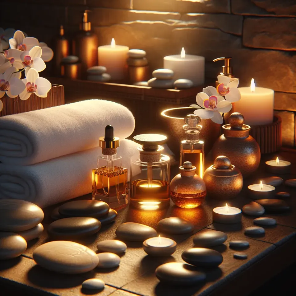 달림사이트 정보