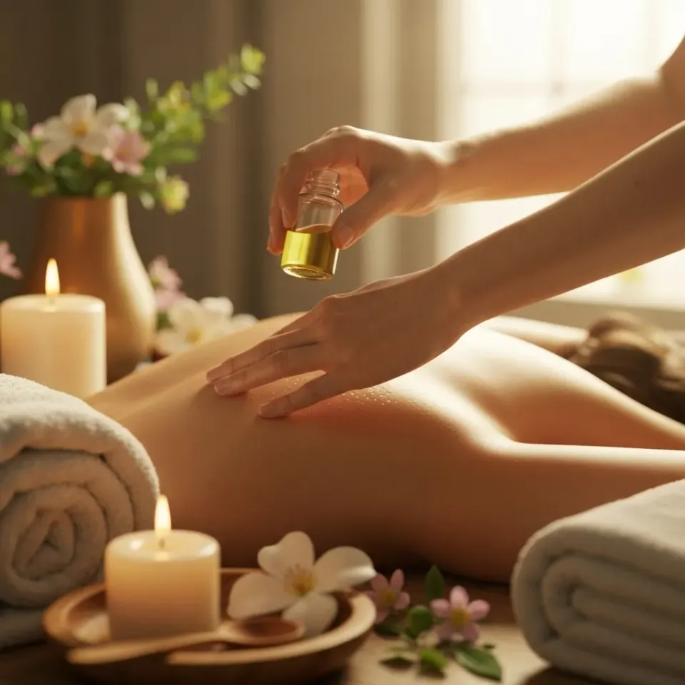 달림사이트 솔직 리뷰 작성 및 문의