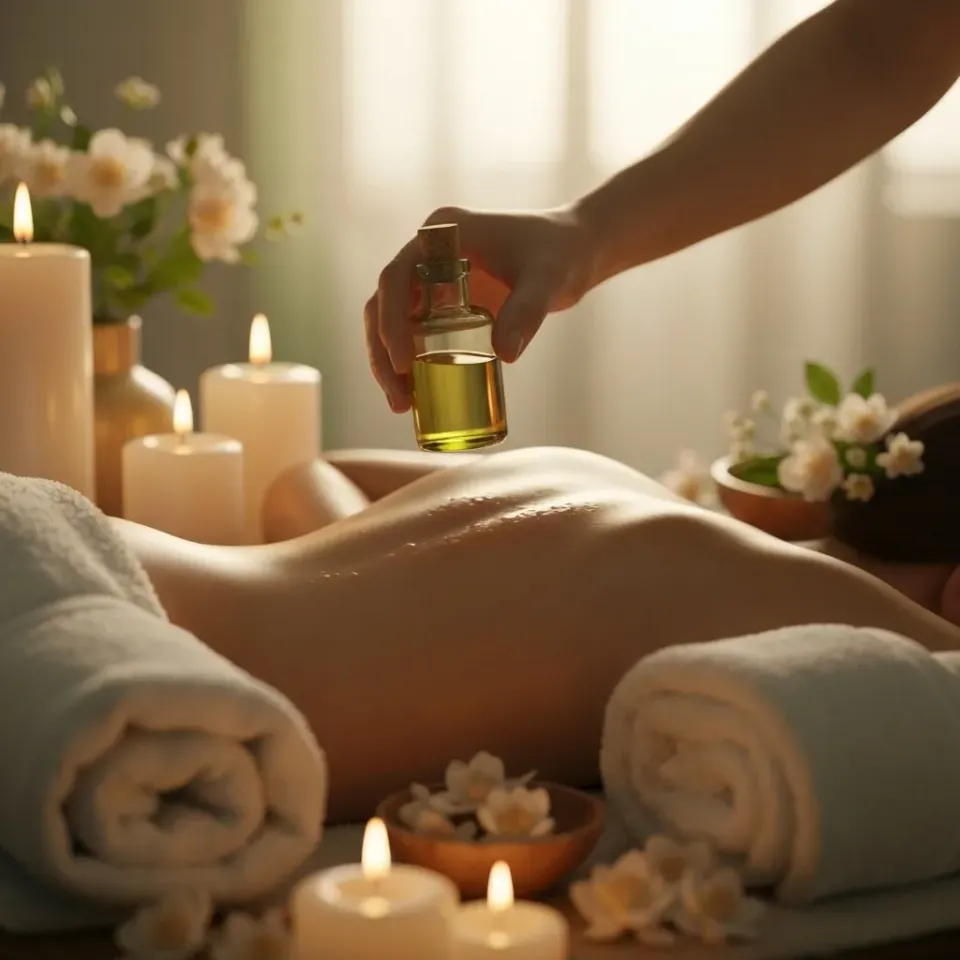 달림사이트 이용 가이드 및 자주 묻는 질문