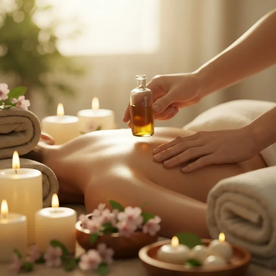 달림사이트 지역별/서비스별 추천