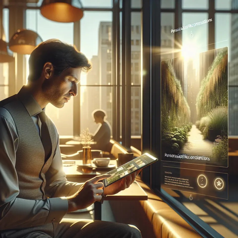 달림사이트, 바쁜 직장인과 찐 힐링러에게 강력 추천합니다!