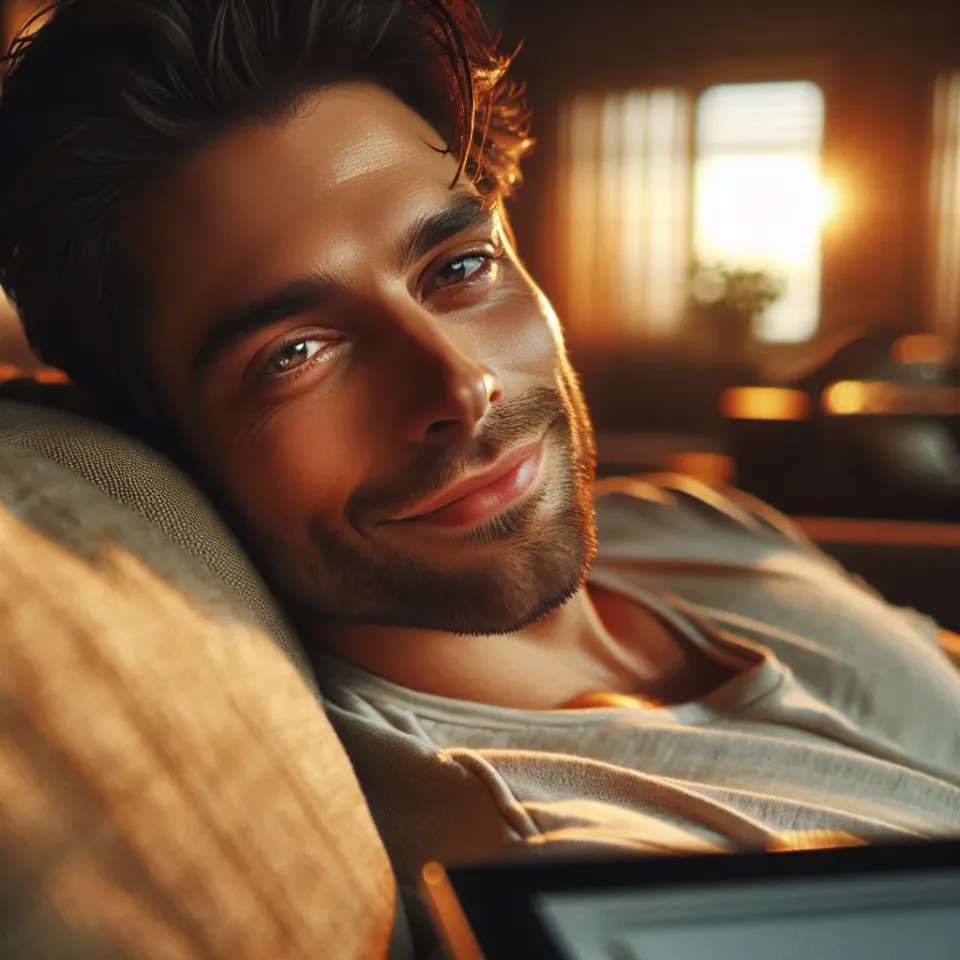 솔직히 말해서... 달림사이트 한 달 사용, 초보도 성공한 리얼 후기