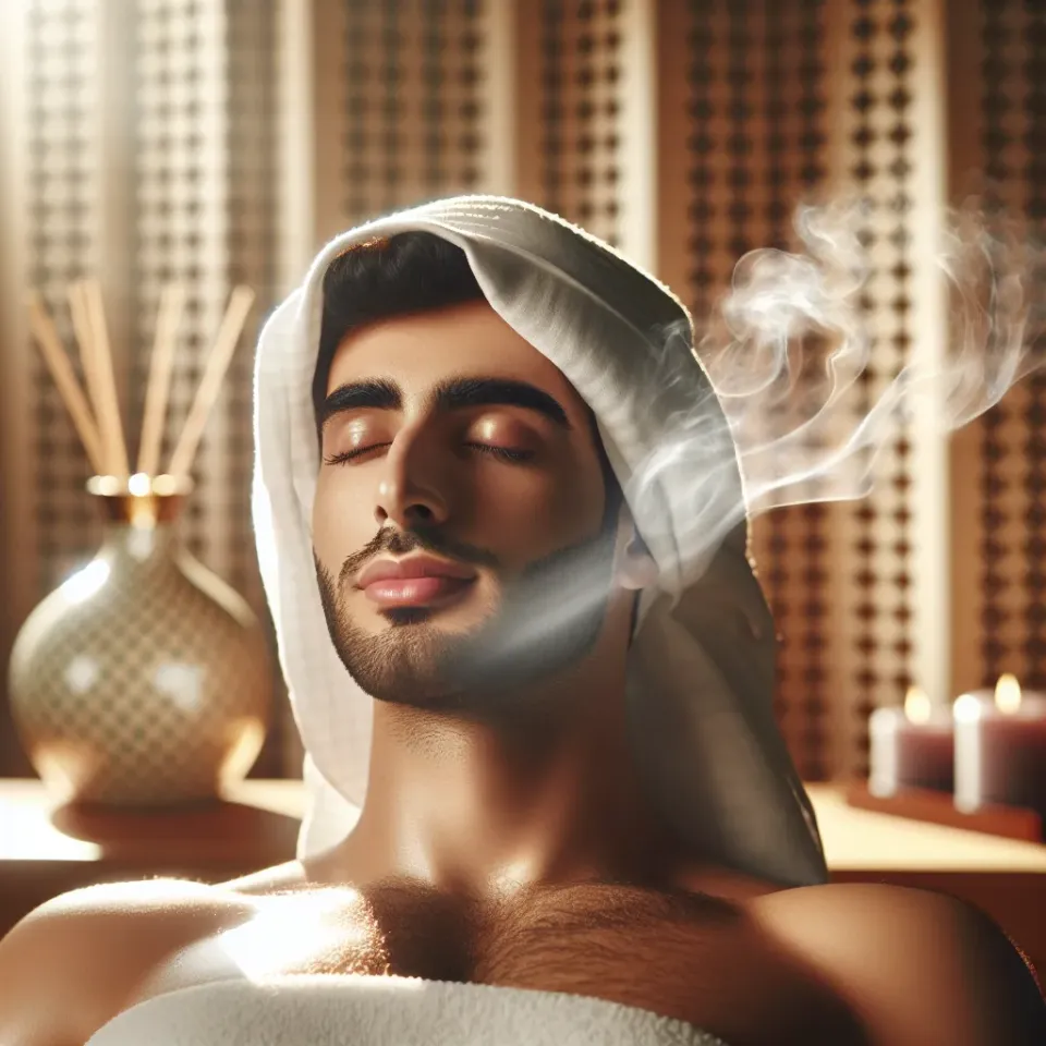 기대 이상! 달림사이트 순위&리뷰 시스템 활용 꿀팁 대방출