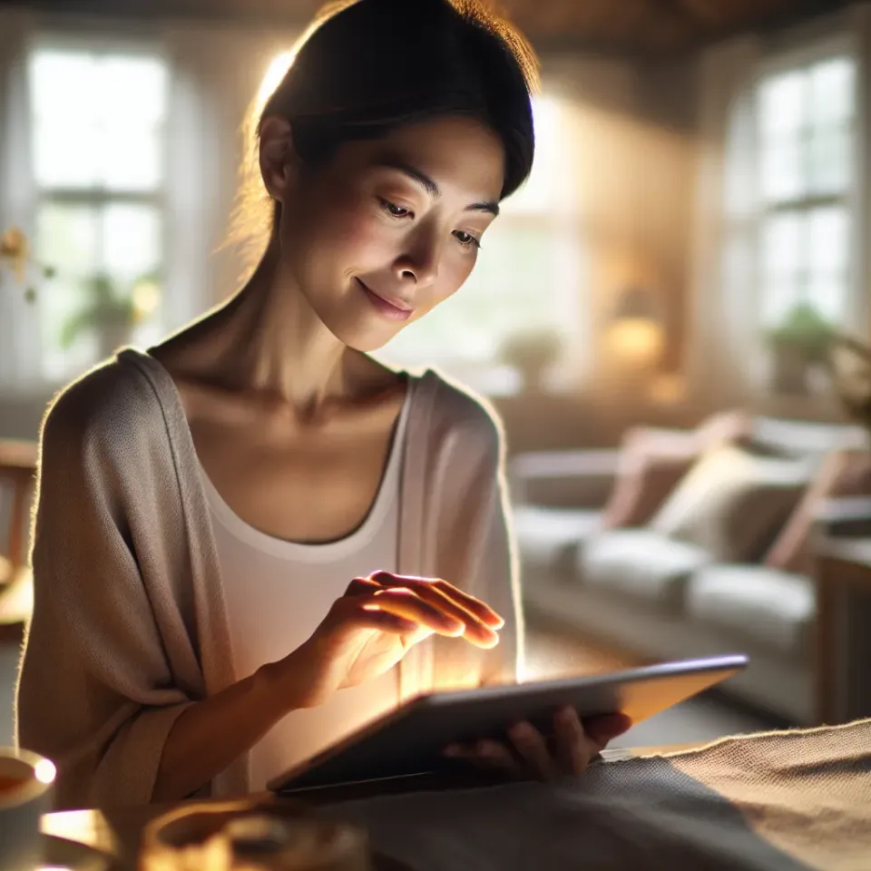 광고 아님! 1년간 달림사이트 꾸준히 사용해본 찐 사용 후기